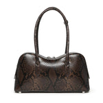 Borsa a spalla Ryder 7B0138 WP06302035 STELLA McCARTNEY