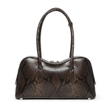 Borsa a spalla Ryder 7B0138 WP06302035 STELLA McCARTNEY
