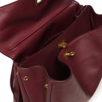 Borsa Rodeo Media 789772 2AA4V6034 BALENCIAGA