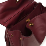 Borsa Rodeo Media 789772 2AA4V6034 BALENCIAGA