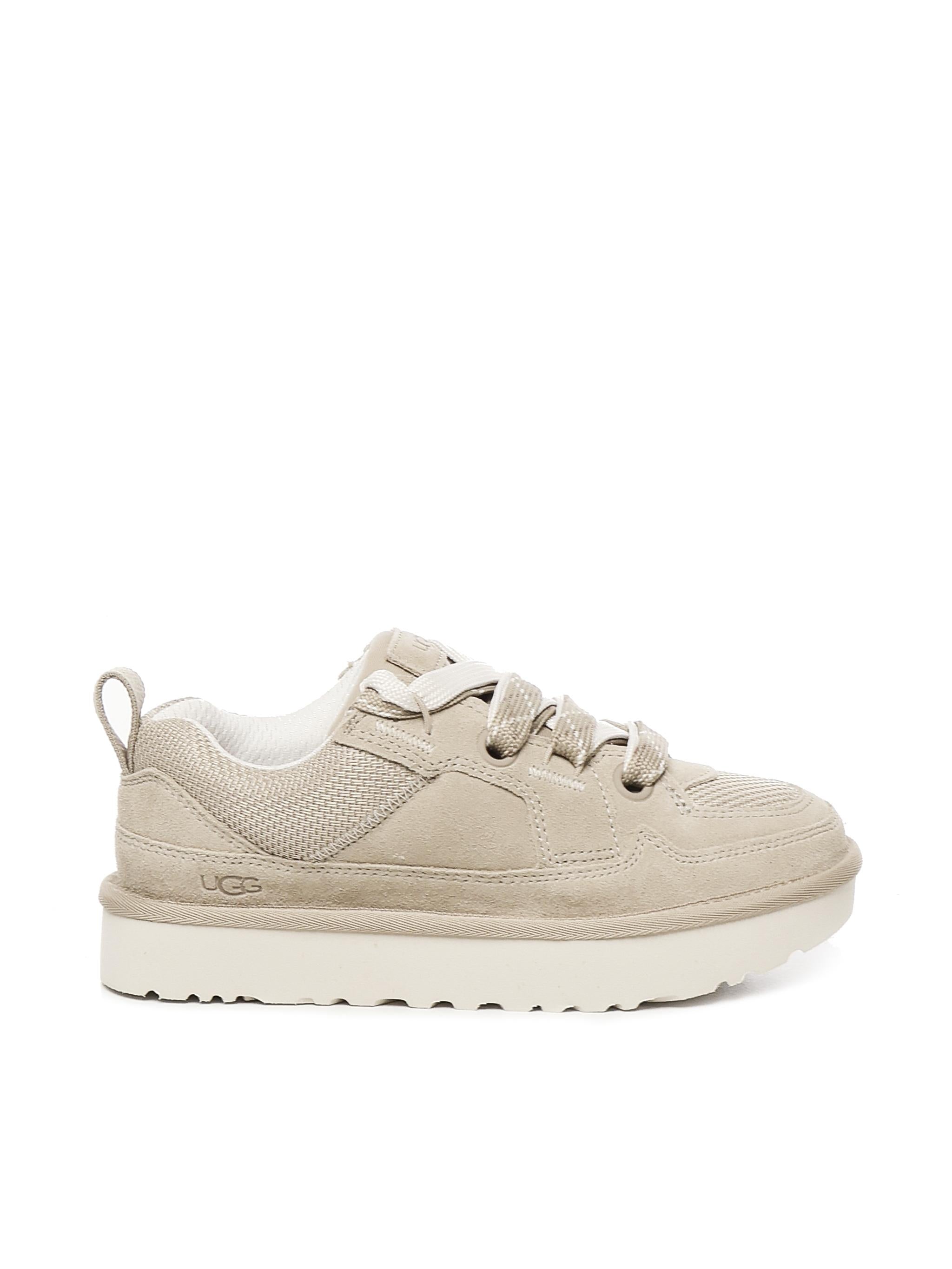 Sneakers Lo Lowmel Mustard Seed 1168890 MDSD UGG