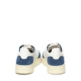 Sneakers Medalist low AULM GS41 AUTRY