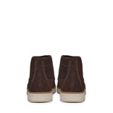 Stivale Chukka Britton Mills TB0A6CEPEIV1  TIMBERLAND