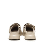 Sabot PeakMod 1166912 DND UGG