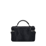 Borsa Vanity Falabella 7P0070 WP06161000 STELLA McCARTNEY