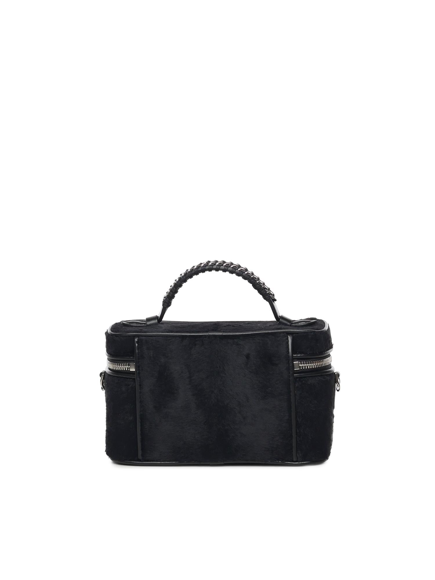 Borsa Vanity Falabella 7P0070 WP06161000 STELLA McCARTNEY