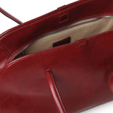 Borsa bowling "Le Turismo" in pelle 25HBAU00417AC20C01 490 JACQUEMUS