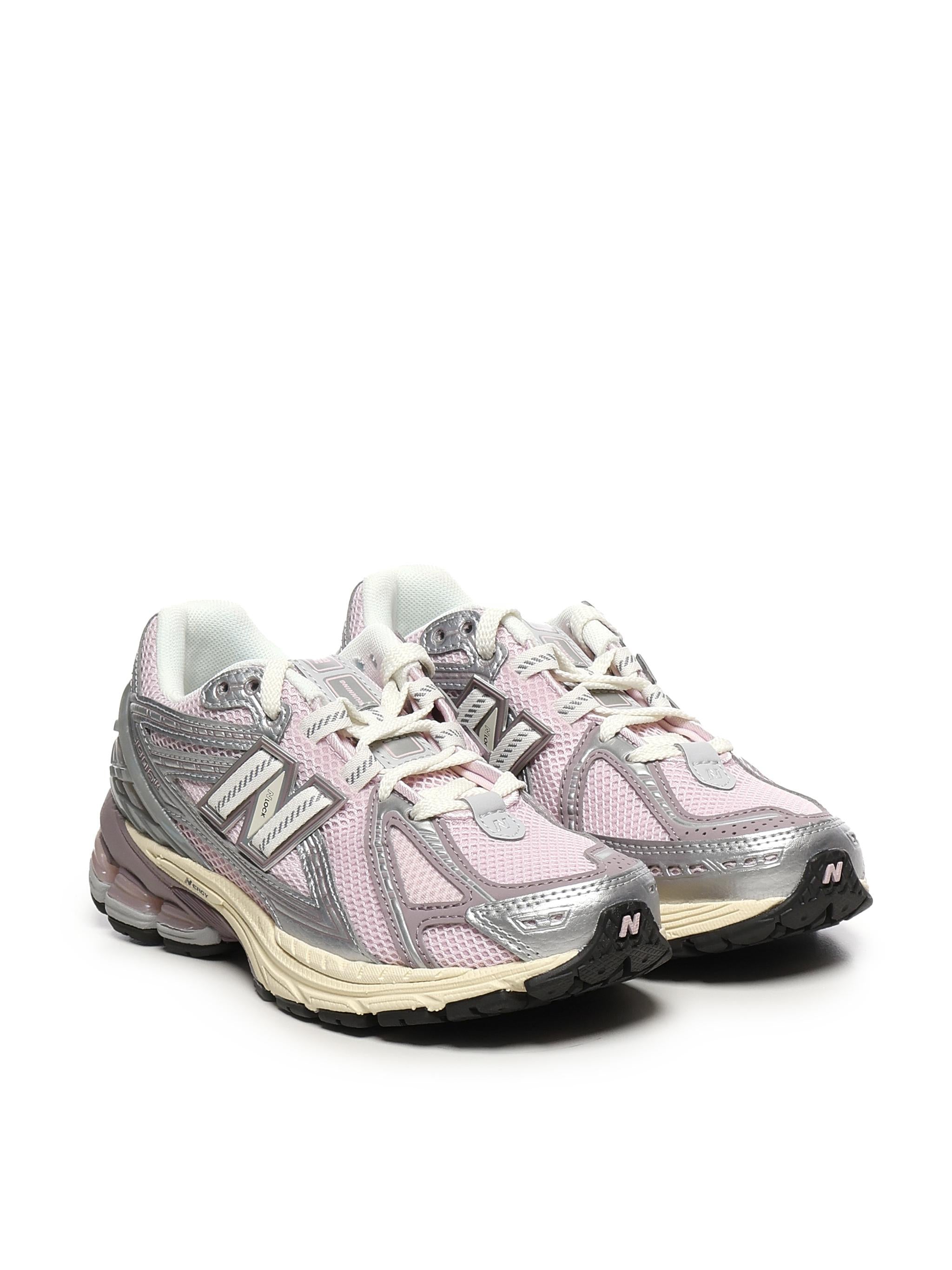 Sneakers 1906 U1906RNF NEW BALANCE