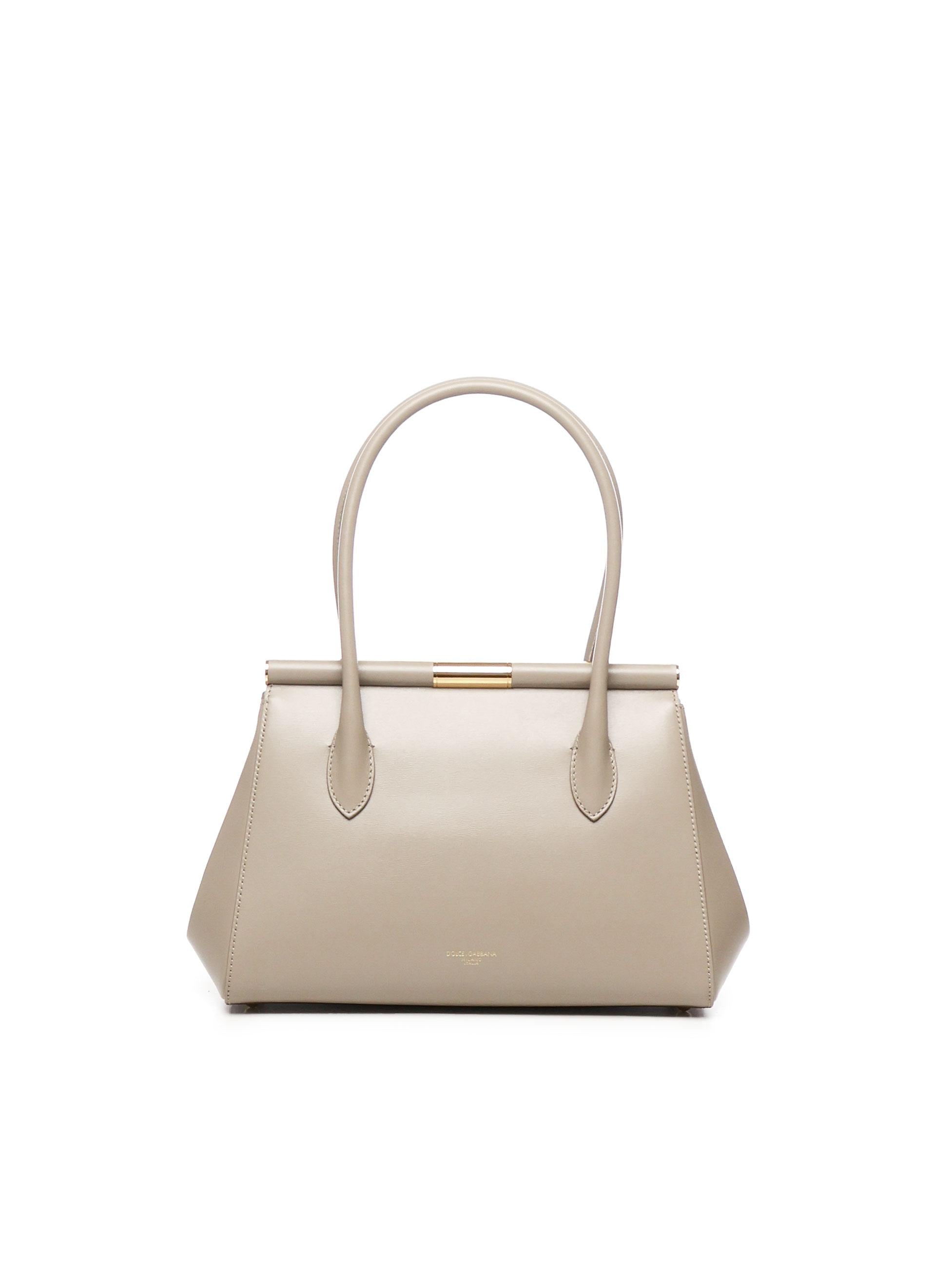 Borsa a mano Marlene BB7734 A3G198I399 DOLCE & GABBANA