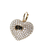 Orecchini Coeur Royal 7W2J0AE4 VTIRG5 VALENTINO GARAVANI