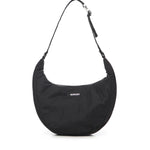 Borsa a tracolla imbottita MLM100252 01 REPRESENT