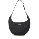 Borsa a tracolla imbottita MLM100252 01 REPRESENT