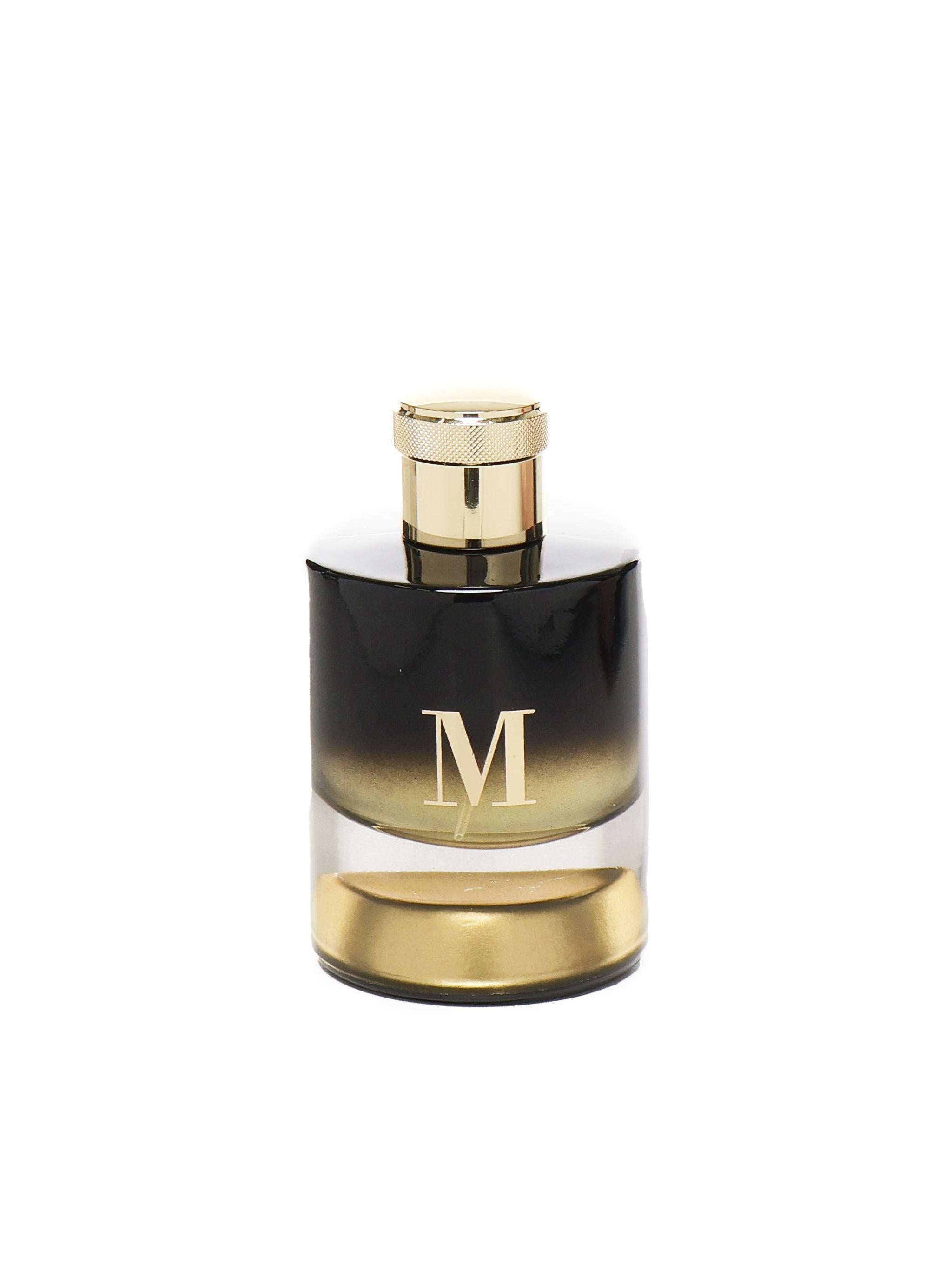 M special edition 100ml MSPEC100 PANTHEON ROMA