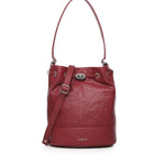 Borsa Mondà® in pelle 068980 2100000Z0992 ZANELLATO