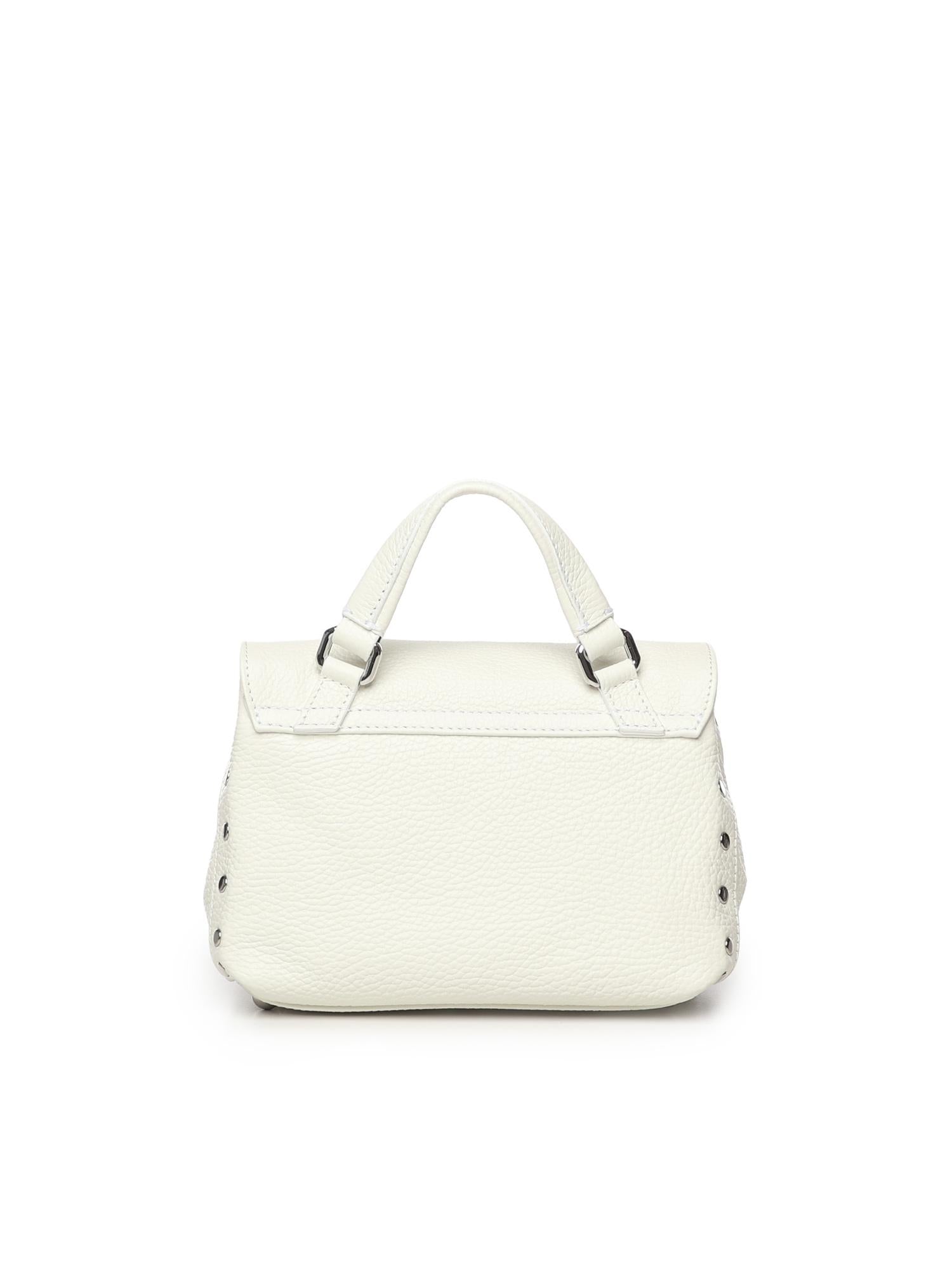 Borsa Postina Baby 068010 0040000Z1190 ZANELLATO