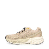 Sneakers Round-One BU3595 2688 BARRACUDA