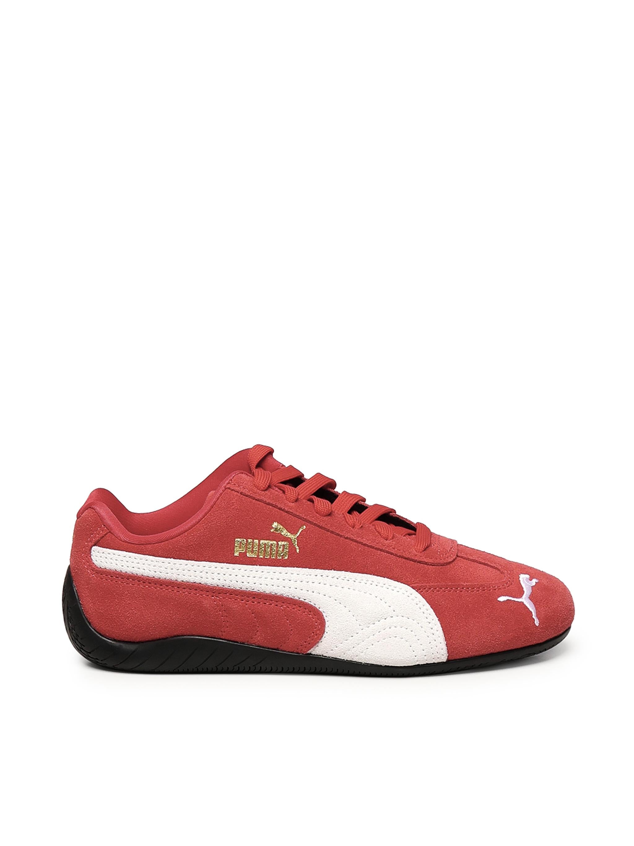 Sneakers Speedcat OG 39884602 PUMA
