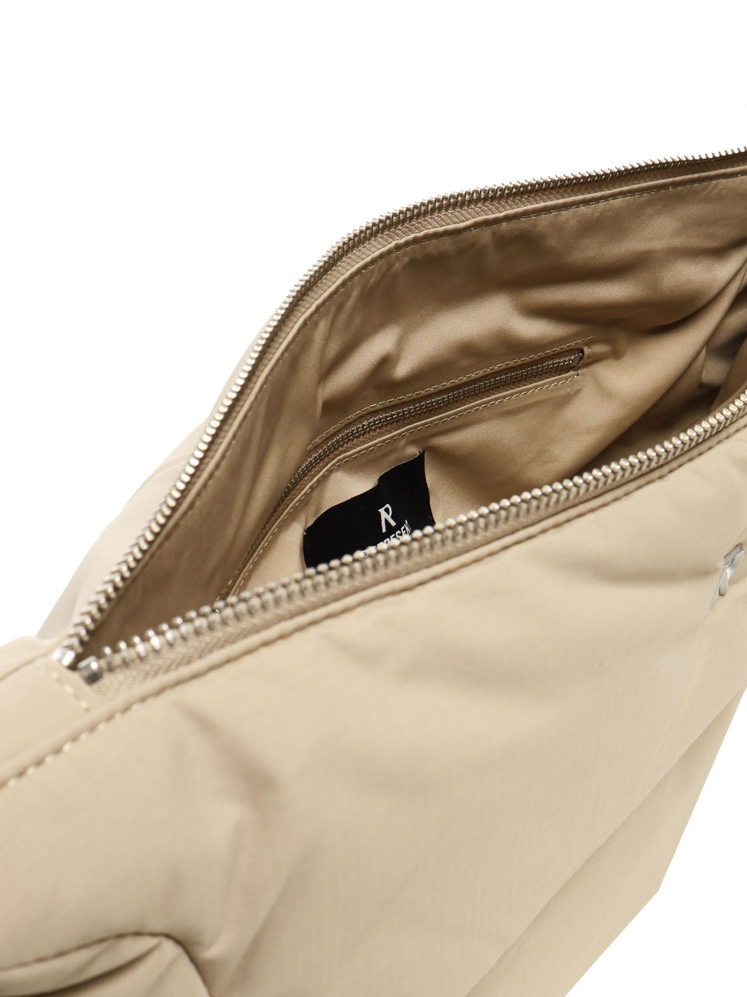 Borsa Ripstop Sling MLM100381 25 REPRESENT