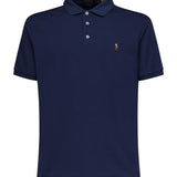 Polo Big Pony 710704319 164 POLO RALPH LAUREN
