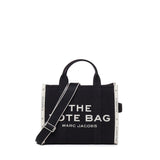 Borsa The medium jacqaurd tote M0017027 001 MARC JACOBS