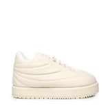 Sneakers Pluto S000 DFPLTS000PX OFF WHITE PDF CHANNEL