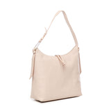 Borsa Malory small E1R1K130201 N12 COCCINELLE