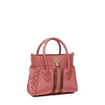 Borsa Rachel 73BS8F402 RACHELCAMELIA V° 73