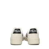 Sneakers V-90 VD2021061 VEJA