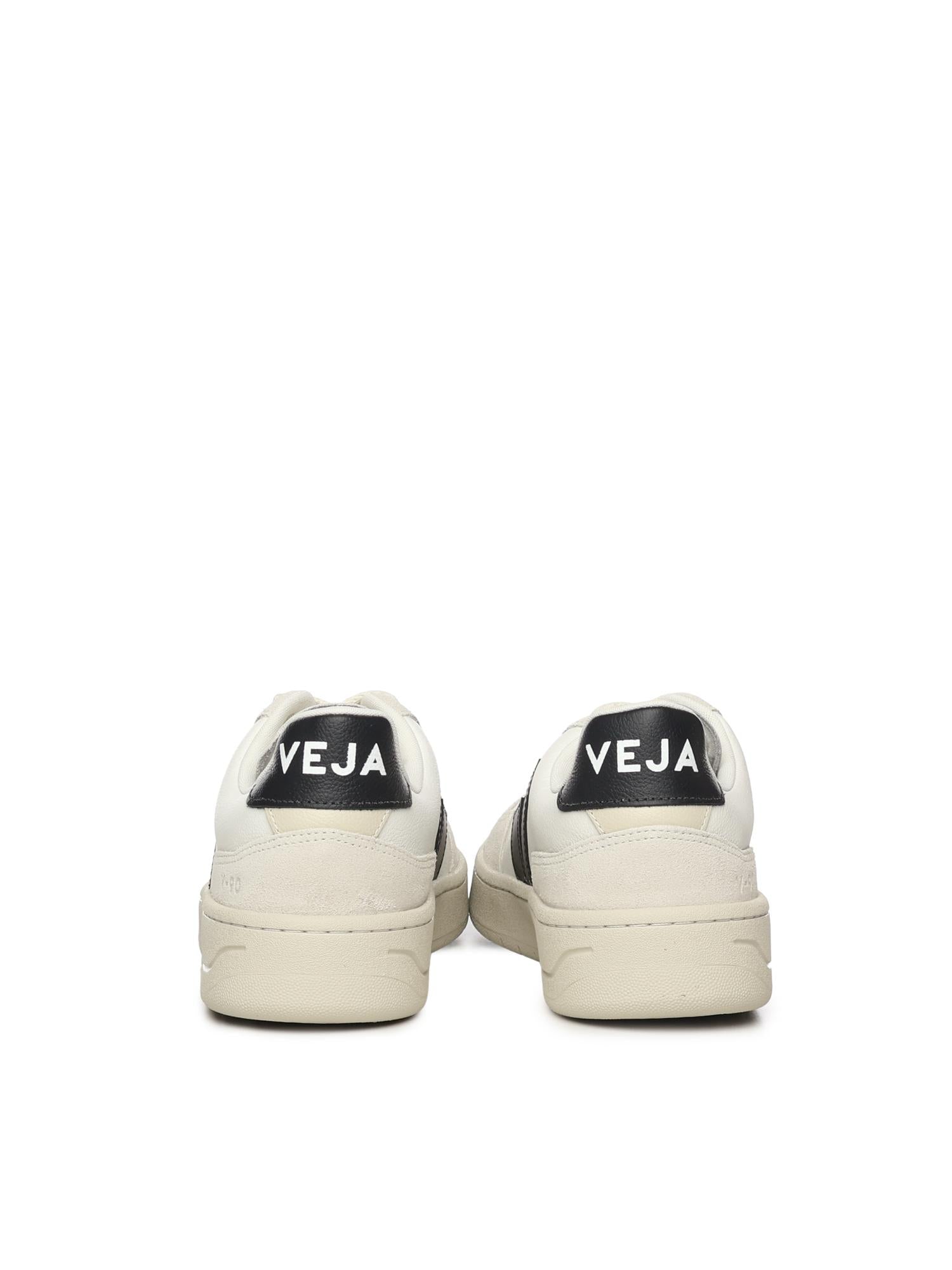 Sneakers V-90 VD2021061 VEJA