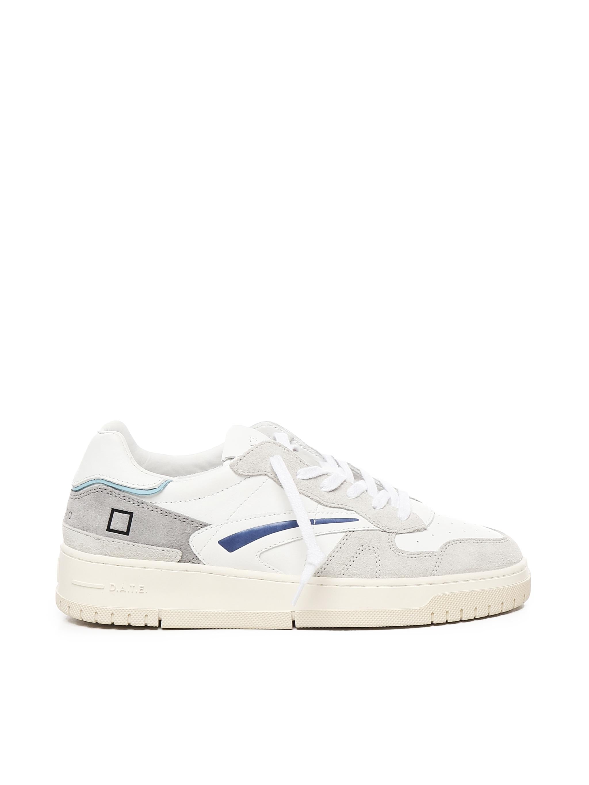 Sneakers Torneo Pure Soft M421 TP-SFWY D.A.T.E.