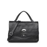 Borsa Postina daily baby 068010 -0040000Z0001 ZANELLATO