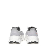 Sneakers Cloudtilt 3WE10053703 ON RUNNING