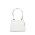 Borsa Le Chiquito Moyen 21HBAW00002BC01C01 100 JACQUEMUS