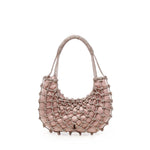 Borsa Nodi B1695 POLV ROSANTICA