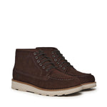 Stivale Chukka Britton Mills TB0A6CEPEIV1  TIMBERLAND