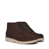 Stivale Chukka Britton Mills TB0A6CEPEIV1  TIMBERLAND