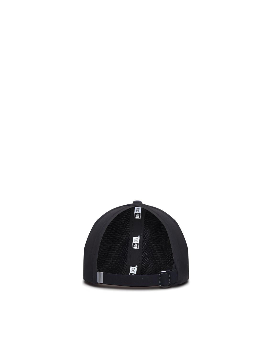 Cappello baseball con decorazione frontale 60434994 -001 NEW ERA