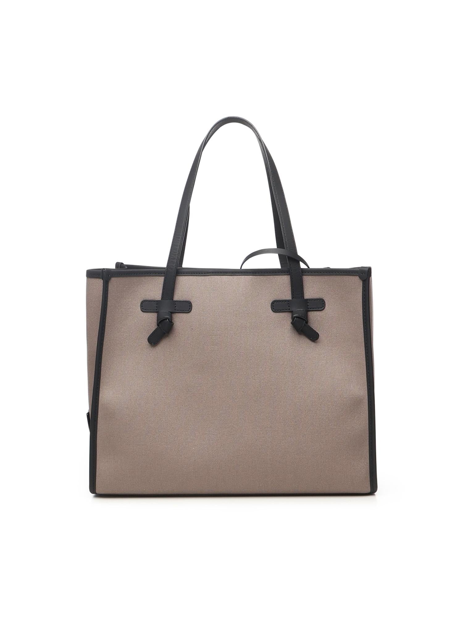 Borsa shopping Marcella BS6850 13721 GIANNI CHIARINI