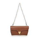 Tote bag Beat in pelle E1T8A110201 W11 COCCINELLE