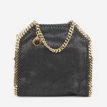 Borsa tote micro Falabella 391698 W93551000 STELLA McCARTNEY