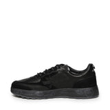 Sneakers Nous 7732 NOUS 7732 PREMIATA