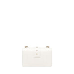 Borsa Mini love One Simply 100059 A0F1Z14Q PINKO