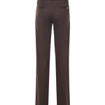 Pantalone Flora regular DP807 OS0120D002O789 DONDUP