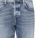 Jeans in cotone A10229 09J5401 DIESEL