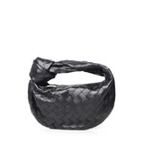 Mini Jodie 651876 VCPP54183 BOTTEGA VENETA