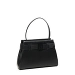 Borsa a mano con logo XW000918 AF13672UC001 ARMANI EXCHANGE