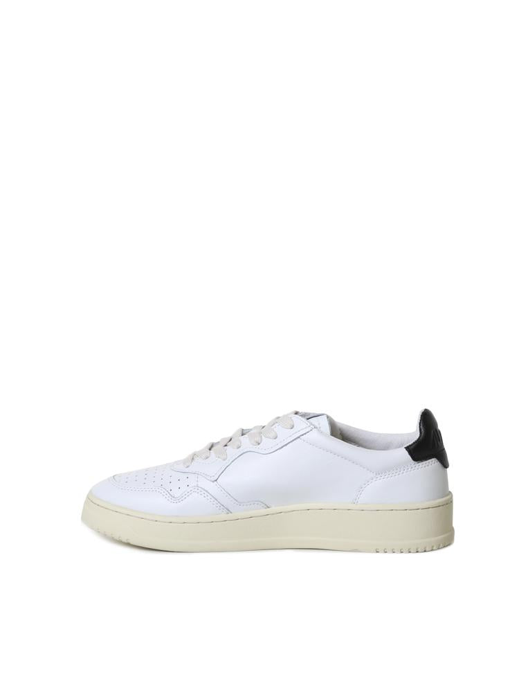 Sneakers Medalist AULM LL22 AUTRY