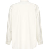 Camicia Irwin in popeline di cotone I034530 D6XX. CARHARTT WIP