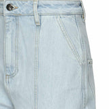 Jeans cargo 113825 1468 ROTATE
