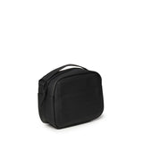 Shield Box Bag 14950 BLA RAINS